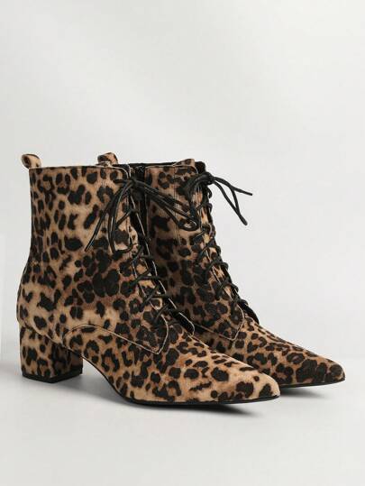 Bota Feminina July Premium