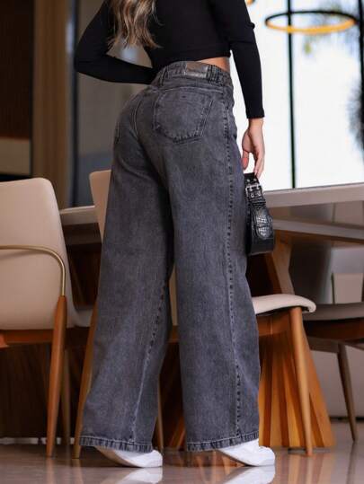 Calça Cargo