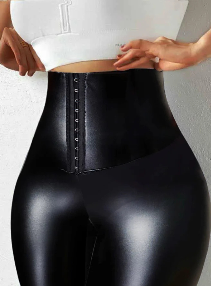 Calça Cinta Legging