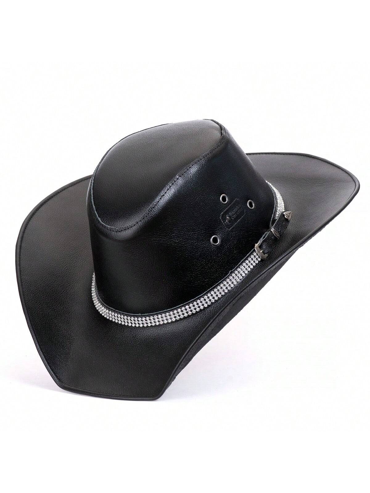 Chapéu Feminino Country