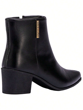 Bota Feminina