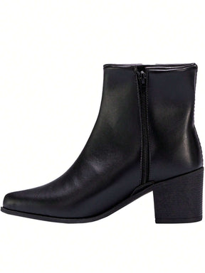 Bota Feminina Lany