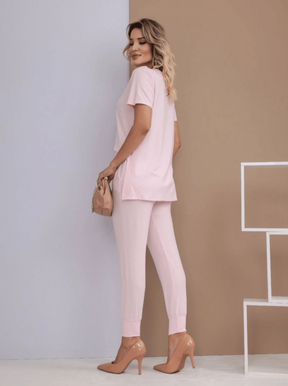 Blusa_Viscolycra