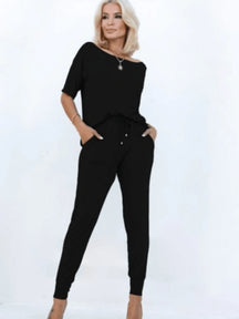 Calca_e_Blusa_Viscolycra_Requinte