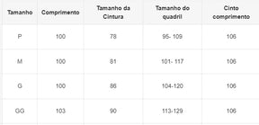 Calça Alfaiataria Feminina Linho Social Cintura Alta