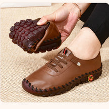 Sapatenis Feminino Usaflex Lys 3